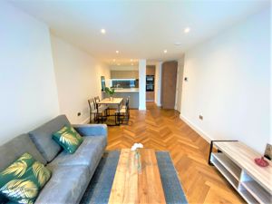 Photo 21- click for photo gallery